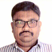Sri Naveen Kumar Gupta
