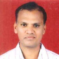 Sri Mahendra Kumar  Rungta