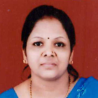 Smt Anuradha  Rungta