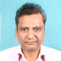 Sri Shivkumar Agarwal