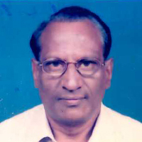 Sri Jagdish Chander Aggarwal