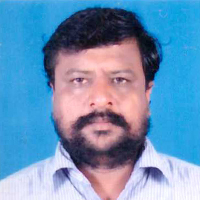 Sri Sushil Kumar Aggarwal