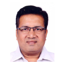 Sri Sathish Kumar Jindal