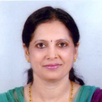 Smt Rashmi  Khandelwal