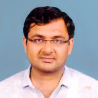 Sri Saurabh Mittal