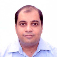 Sri Vivek Anand Bansal