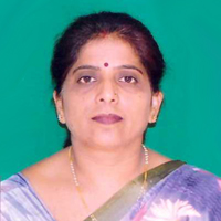 Smt Ranjana Devi Agarwal