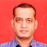 Sri Vimal Kumar Gupta