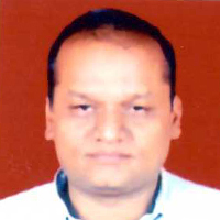 Sri Jagdish Prasad Khemka
