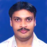 Sri Rajiv Kumar  Lohia