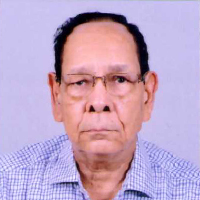 Sri JC Mittal