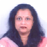 Smt Preeti Devi Ganeriwala