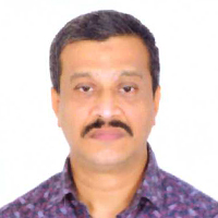 Sri Bharath Kumar .R Agarwal