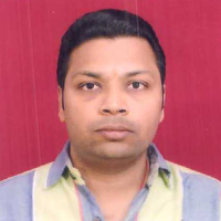 Sri Manoj Kumar Bansal