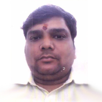Sri Jitender Prasad Mittal