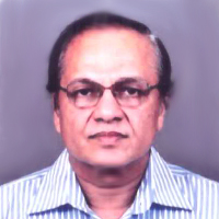 Sri Arvind Kumar Goyal