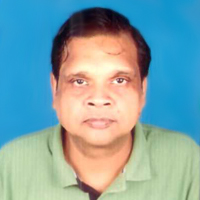 Sri Naveen Kumar Sah