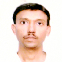 Sri Amit Kumar Kedia