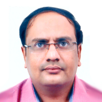Sri Sandeep Jain