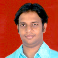 Sri Divesh Kumar V Bansal