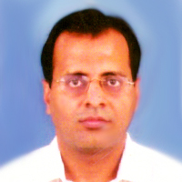 Sri Monish Agarwal