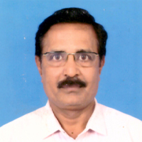 Sri Manoj Kumar Agarwal