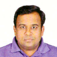 Sri Anuj Gupta