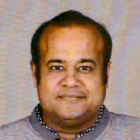 Sri Aashish Gupta