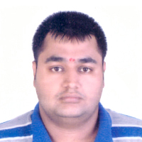 Sri Ankush Kumar Garg