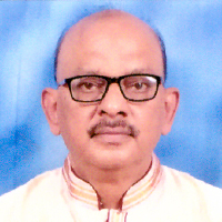 Sri Hirdesh Kumar Kabaria