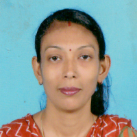 Smt Bharti Singhal