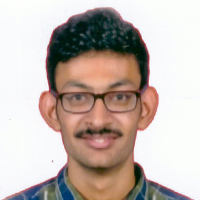 Sri Lokesh Singhal