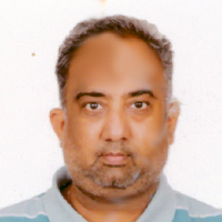 Sri Vaibhav Gupta