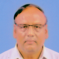 Sri Govind Prasad J  Agarwal