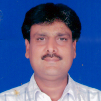 Sri Ajay Kumar Gupta
