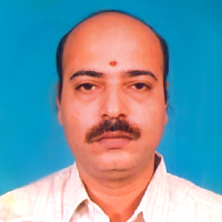 Sri Lalit Kumar B Agarwal