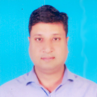 Sri Sandeep Mittal