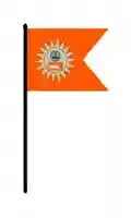 flag