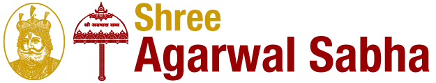 Shree Agarwal Sabha