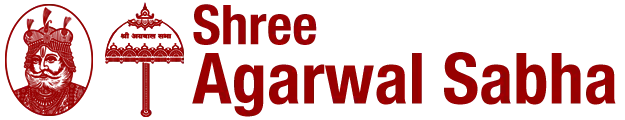 Shree Agarwal Sabha